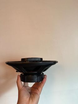 Ds18 pair 6x9