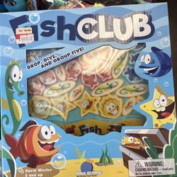 Kids Toy