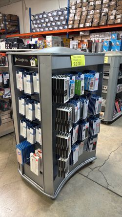 Phone Cases Different Brands for Different Models