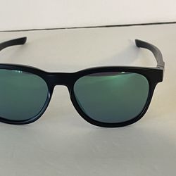 Oakley Sunglasses