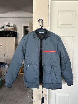 Prada Jacket