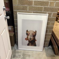 Wall Art