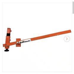 NEW IN BOX CEPCO TOOL COMPANY Universal Bowrench