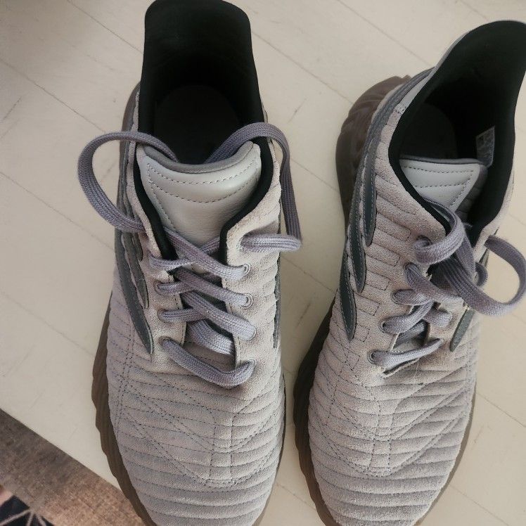 mens adidas