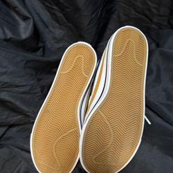 Nike Women’s Shoes