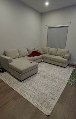 Couch For Sale