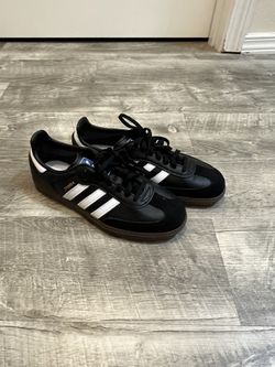 Kids Sambas