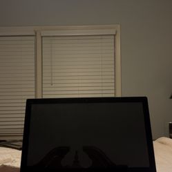 desktop