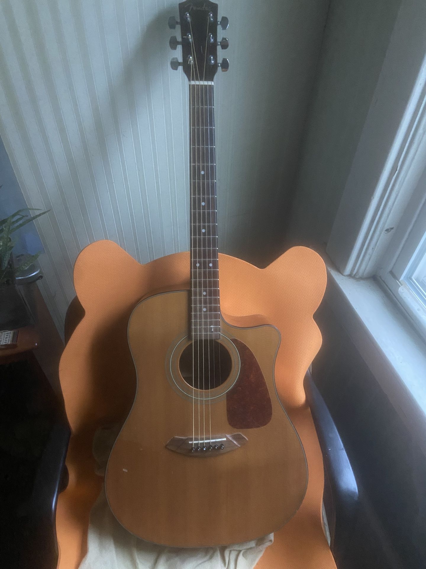 Guitar $120 Guitar $55 Guitar $40 Three Guitars