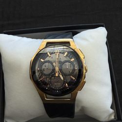 Bulova Mens Watch