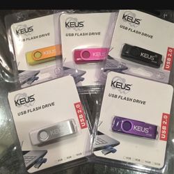 Your Best ❤️ Music In A USB🎶🎵…Su Mejor Musica En Un USB🎶🎵