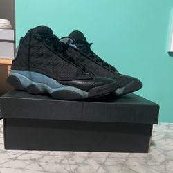 jordan 13 