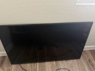vizio smart tv 55”