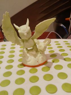 Skylander