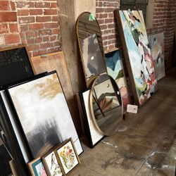 Home Staging Company Downsize