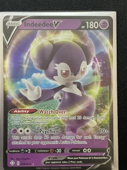 New And Used Pokemon For Sale In Lexington Ky Offerup New And Used Pokemon For Sale In Lexington Ky Offerup