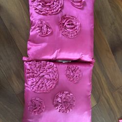 Xhilaration Toss Pillow