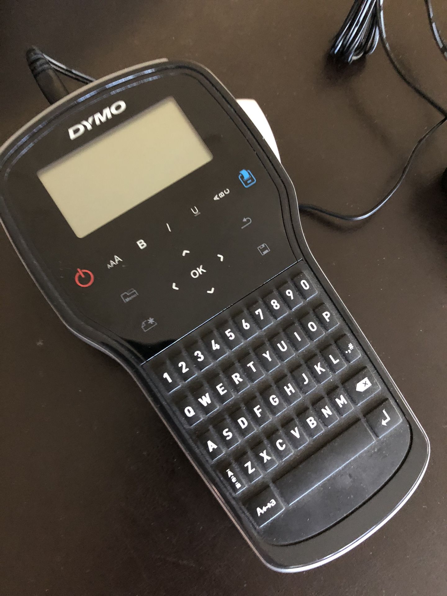 Dymo LabelManager f280