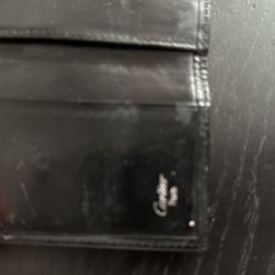 cartier key wallet