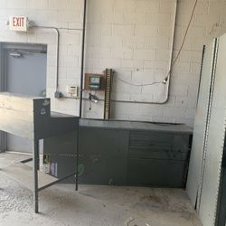 Scrap Metal For Sale