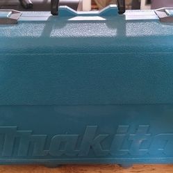 Mikita Circular Saw