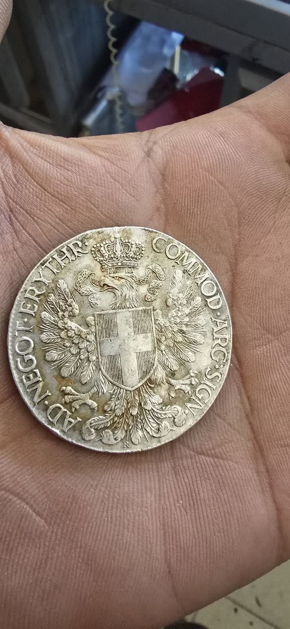 1918