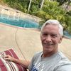 Brian