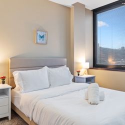 FURNITURE FOR SALE: Entire Unit or Single Items