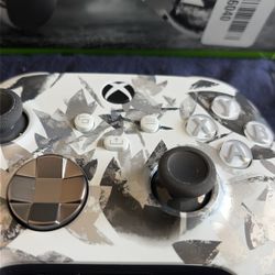 KBOX  Storm Breaker Remote Controller 