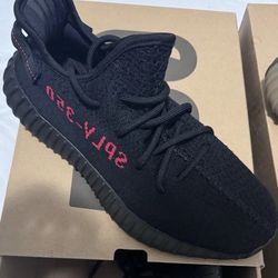 Yeezy boost 350