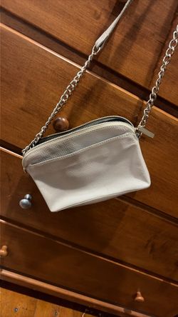 Halogen woman’s bag
