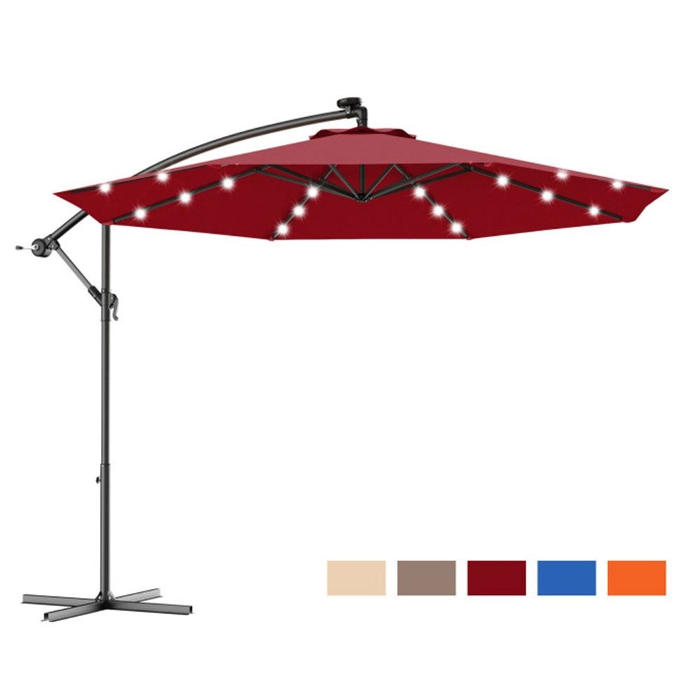 Umbrella