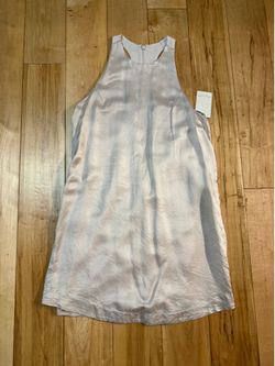 Bella Luxx Los Angeles designer dress Small