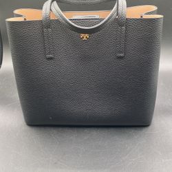 Tory Burch Women's Blake Small Tote Bag