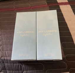 Nuevos productos perfumes de buena calidad para hombre y mujer