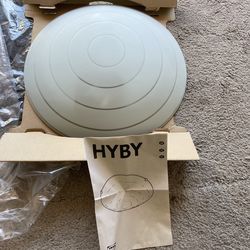 Ceiling light . 14 inches.