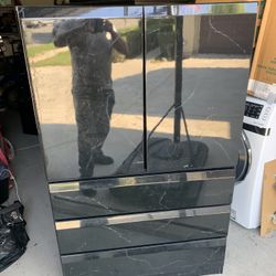 Armoire