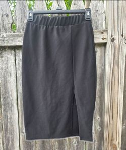 Charlotte russe women's skirt