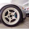 OZGARAGEPARTS