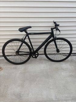 2 Bikes For $450!!!