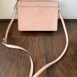 Crossbody bag - Kate spade