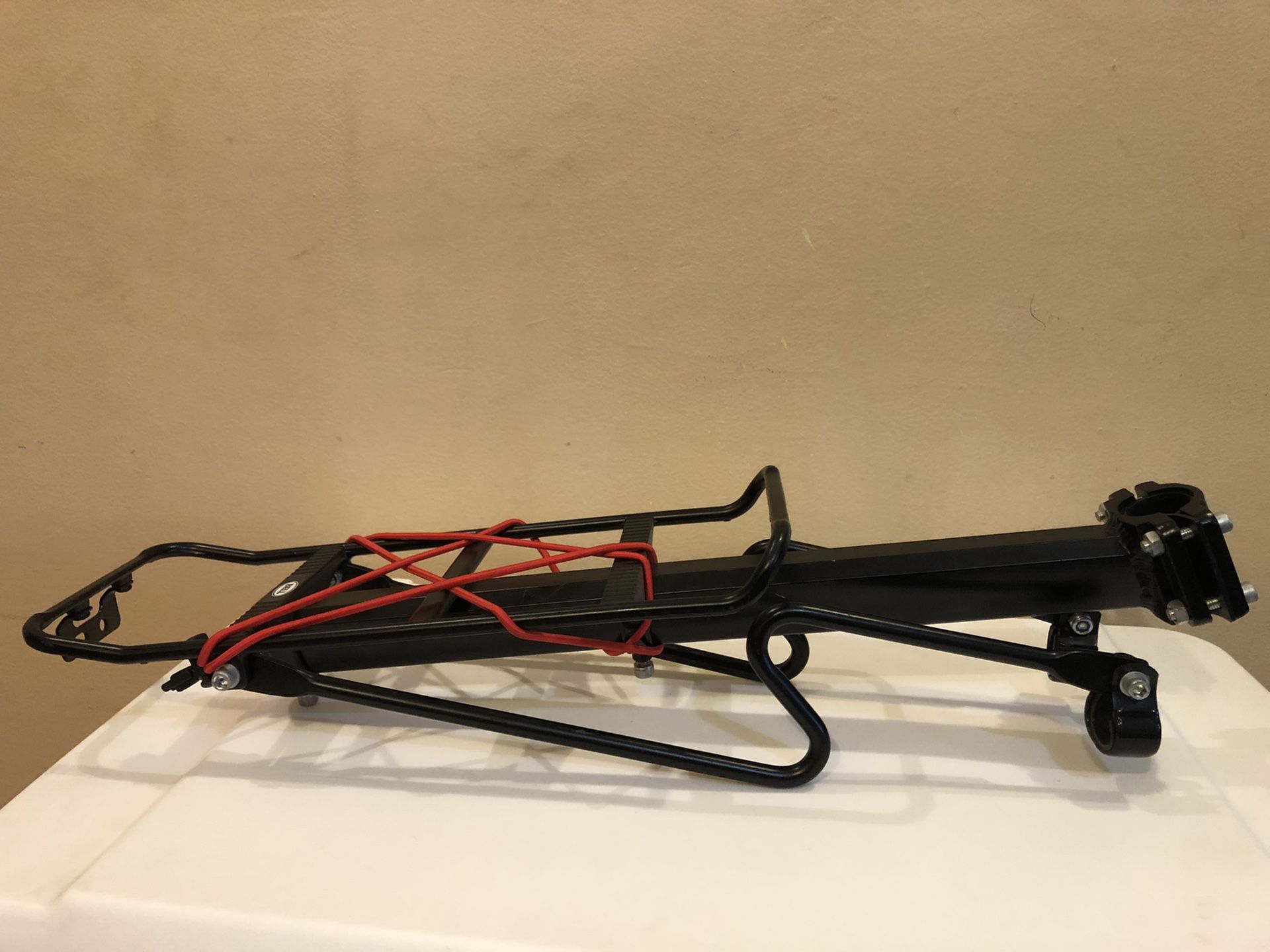 Bell caddy 550 sale