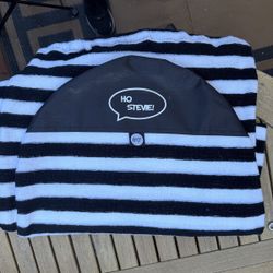 Surfboard Sock Cover