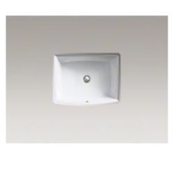 Kohler Sink x2