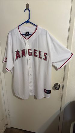 Y. Hunter Jersey
