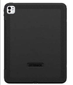 OUTTER BOX DEFENDER SERIES FOR APPLE IPAD PRO 13INCH M4 M5