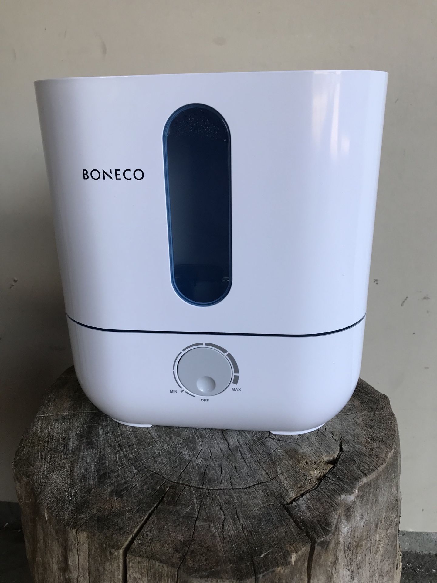 Boneco U200 humidifier