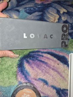 Lorac