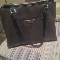 Guess Purse 