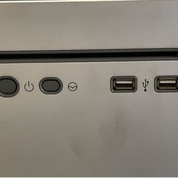 Microsoft Surface Book 3 15" 32gb Ram 512gb Storage GTX 1650-max Q Detachable Tablet/Laptop